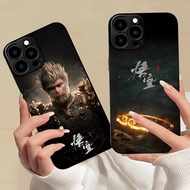 MDD 75 Casing Huawei Nova 11i 9 Y6P Y9S 5T Y7A Y6 Y7 Pro 3 3i 3E 4E Y9 Prime 2019 8 7i 7 6 SE Honor 