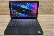 Razer 雷蛇 RZ09-0195 i7-7700HQ/SSD 512G/16G/GTX1060 頂級電競筆電