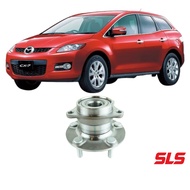 MAZDA CX-7 Rear Wheel Bearing ATMT