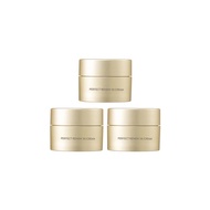 LANEIGE Perfect Renew 3x Cream 8ml - 100% Authentic