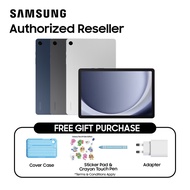 Samsung Galaxy Tab A9 LTE Kids Edition (4GB+64GB) Tablet, 1 Year Samsung  Warranty