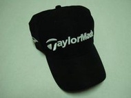 TaylorMade帽子