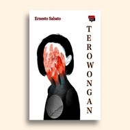 Ernesto Sabato's tunnel