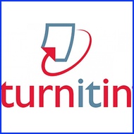 ☪ ✉ ☜ Turnitin Instructor  / Student Account
