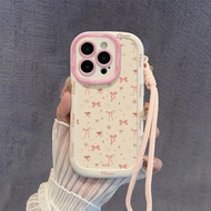 MERAH For Case Vivo U1XU3XY30gY11SY12SY20Y12AY21Y33SY21SY32Y22Y27Y35Y36Y78Y36Y50Y51Y93V21V25S16S17 Y