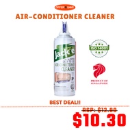 JACKIE Aircon Cleaner Air-conditioner Cleaner 500ML