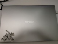 ASUS X515EA-017151135G7 二手文書筆電