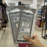 VIVO Y91 LCD GLASS | VIVO Y93 LCD GLASS | VIVO Y95 LCD GLASS | ORIGINAL VIVO Y91C LCD GLASS