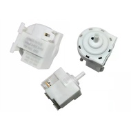 For drum washing machine iQ100 iQ300 iQ500 iQ700 water level switch sensor repair parts