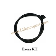 Proton Exora Wiper Nozzle -Genuine Parts