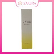 URIID V Nine Vitamin Multi / Water Multi / Collagen Multi Ampoule Stick - 10g