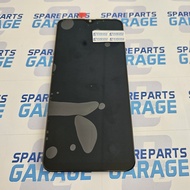 LCD TOUCHSCREEN SAMSUNG GALAXY A30S / A307F ORIGINAL