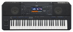 Yamaha Keyboard Psr Sx900