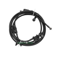 Suitable for Mercedes-Benz W246 W242 B160 B180 B200 B220 B250 Front Windshield Wiper Sprinkler Pipe 