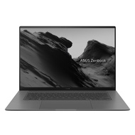 ASUS Zenbook S14 UX5406 14" OLED / U7-258V / 32GB DDR5 / 1TB NVMe / Windows 11/ Microsoft 365 / Whit