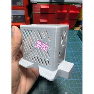 Anker 140w & 100w charging stand