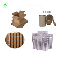 Cactus Flavonoids Cactus Extract Cactus Cactus Powder Fruit Powder Pear Fruit Extract Cactus PBUK