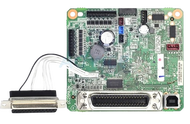 บอร์ดควบคุม FOR LQ-310 EPSON MAIN BOARD ASSY ( 2171327 )