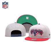 O0sy NFL Cap Sun Cap Snapback Cap Outer Cap Casual Cap Fleet Cap
