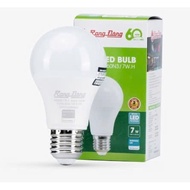 LED Bulb A60N3/7W.H E27