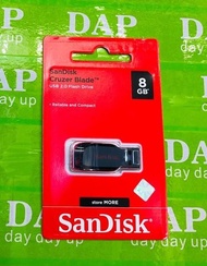 Fd Flashdisk Sandisk 8Gb Flashdisk 8Gb Flashdisk Sandisk Original