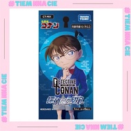 [Cie's Shop] [AVAILABLE] Detective Conan Character Card Detective Conan TCG CT-P01