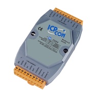 ICP DAS M-7080-G | M-7080D-G | M-7080BD-G 2-ch Counter/Frequency Input Module