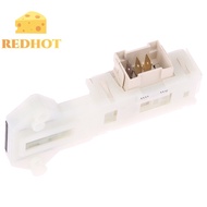  1Pcs Time Delay Door Switch 6601EN1003D For LG Washing Machine Switch Parts [New]