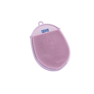 Coco and Eve Jelly Massage Kit (1pc)