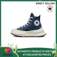 FACTORY OUTLET CONVERSE RUN STAR LEGACY CX SNEAKERS A01363C AUTHENTIC PRODUCT DISCOUNT