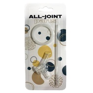 Arrival The Next Day Alljonit Sticker Thermos Replacement Straw Set Accessories Bottle