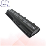 CS Battery Compaq NBP6A174B1 STNN-CBOX WD548AA / Presario CQ32 / CQ42 L-HDM4NB