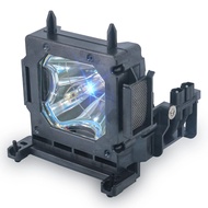 LMP-H202 LMP-H201 for Sony VPL-HW30AES HW30ES HW50ES HW55ES VW95ES HW30 HW30ES SXRD HW40ES HW10 VW80