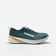 KIPRUN Men's running shoes, Kiprun Kipcore