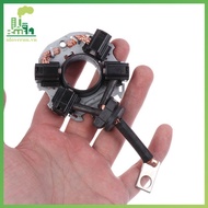 uloverun 1 Piece DIY Accessories Starter Carbon Brushes Holder For Outlander EX Lancer EX Starter Mo