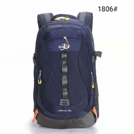 1806 Hiking/Outdoor Bag Capacity 50L