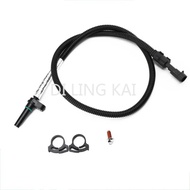 4032806 for Ford F-750F-650 Speed Sensor 904-7146 4032315 Automotive Sensors