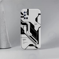 Oppo Reno 4 4G-5 4G-5 5G-6 4G-7 4G-8 4G-7 5G-8 5G-8 Pro 5G-8T 4G 8T 5G 7z-8z - Softcase - Tpu Slicon