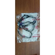 12341-RE2-E01-/-12341-RE2-E01