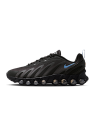 Nike Air Max Dn8 Men's Shoes