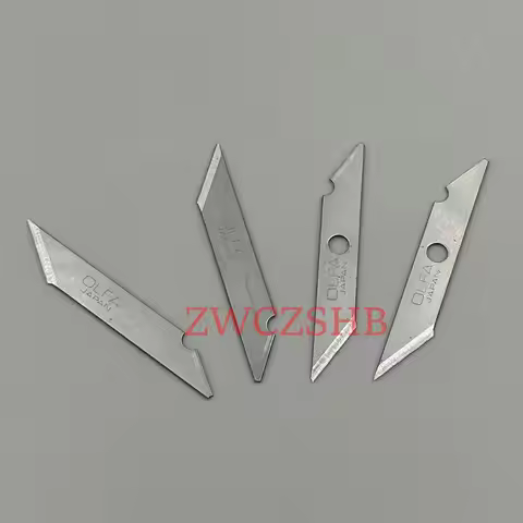 1PCS Original Roland VS640 Paper Knife Blade Assy For Roland FH740 RA640 RE640 VS300 VS540 XR640 GX6