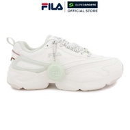 FILA Ray Run V2 Adult Casual Shoes FILA Shoes