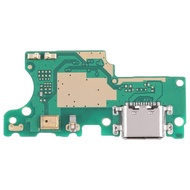 most welcomed Charging Port Board for Lenovo S5 K520