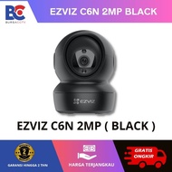 Ezviz C6N Wifi Mirrorless Camera