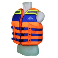 ATUNAS LIFE JACKET BUOY