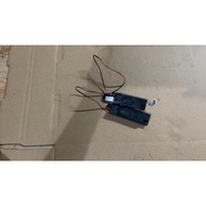 Thinkpad Lenovo E580 E585 E590 E595 Speaker Audio Speaker