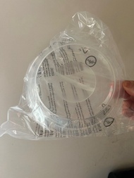 Corelle 康寧 拉麵碗原裝蓋   不包拉麵碗