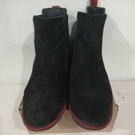 Chelsea Boots Size 44