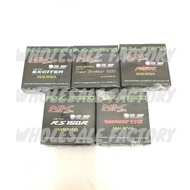 ORI NK RACING ECU SHOP ECU Y15V1 / Y15V2 / RS150 / WAVE 110I / MSX / EXCITER 150
