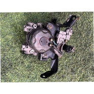 TOYOTA CAMRY SXV10 ABS PUMP ( 1A-4C-H472 )
